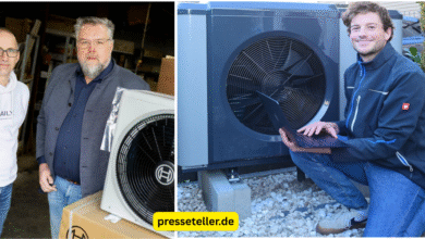 cdu heizungsgesetz rückgängig