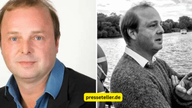 Wolfgang Feindt Todesursache