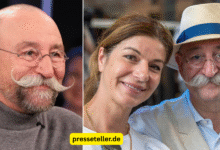 Fabian kahl todesursache