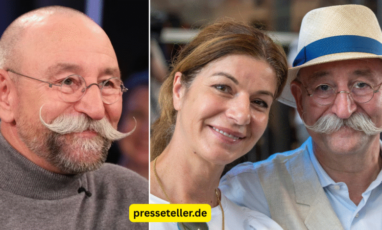 Fabian kahl todesursache