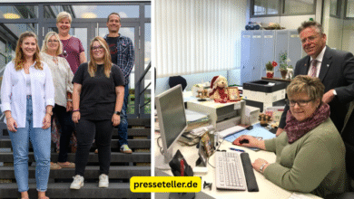 straßenverkehrsamt grevenbroich