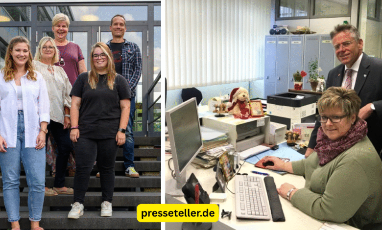 straßenverkehrsamt grevenbroich