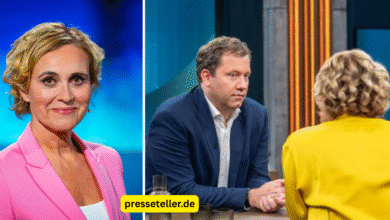 ard caren miosga heute gäste