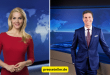 tagesschau sprecher