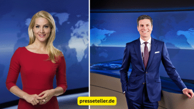 tagesschau sprecher