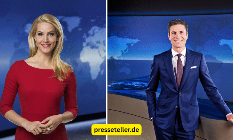tagesschau sprecher
