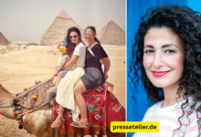 marwa eldesouki lebensgefährtin