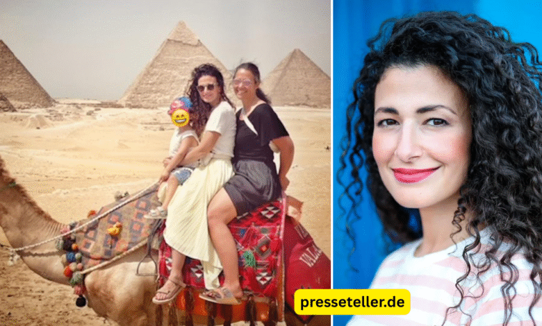 marwa eldesouki lebensgefährtin