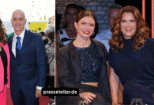 katarina witt lebensgefährtin