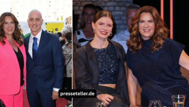 katarina witt lebensgefährtin