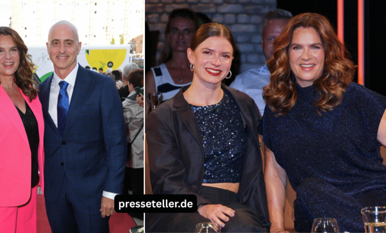 katarina witt lebensgefährtin