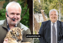 Tierpfleger zoo leipzig gestorben – Ein bewegender Blick auf Mut, Verantwortung und Hoffnung tierpfleger zoo leipzig gestorben