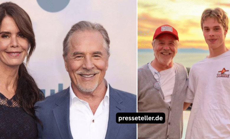 jasper breckenridge-johnson