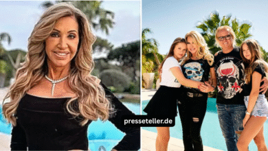 carmen geiss früher