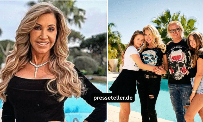 carmen geiss früher