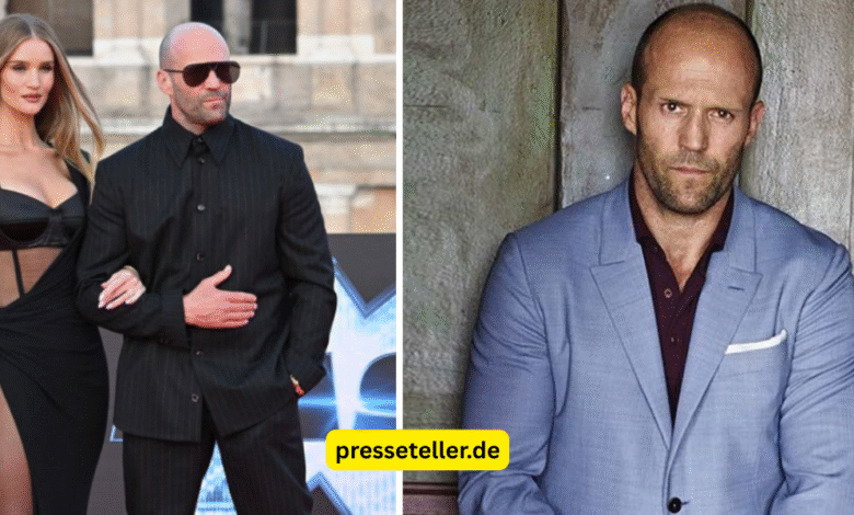 jason statham schlaganfall