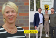 eileen schindler verstorben