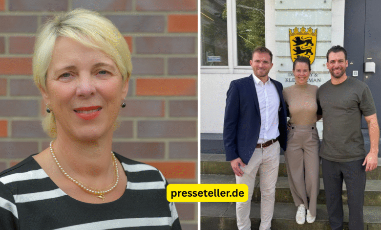 eileen schindler verstorben