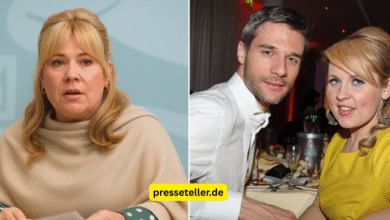 josephine katherine francoise raimond