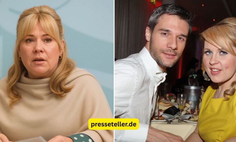 josephine katherine francoise raimond