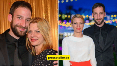 jack oskar weidenhöfer