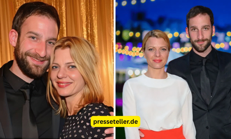 jack oskar weidenhöfer