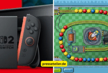 Geo Ballino: Alles, was du über geo ballino wissen musst geo ballino