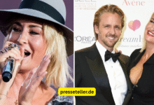 sarah connor vermögen