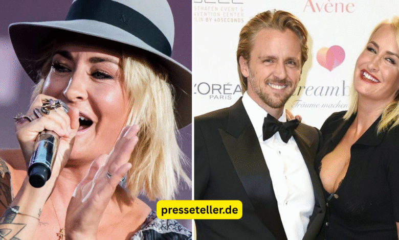 sarah connor vermögen