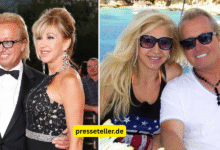 robert geiss vermögen