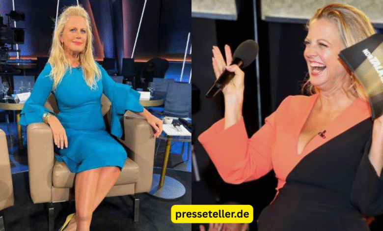 barbara schöneberger schlaganfall