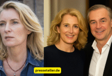 maria furtwängler neuer partner