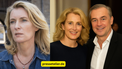 maria furtwängler neuer partner