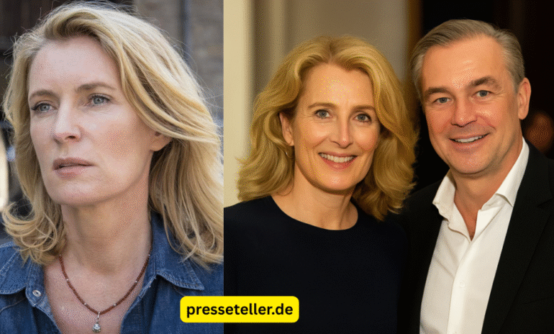 maria furtwängler neuer partner