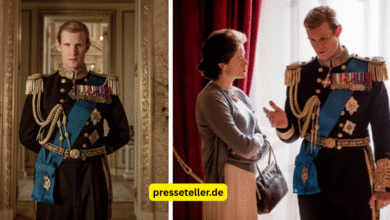 prinz philip whoniversum