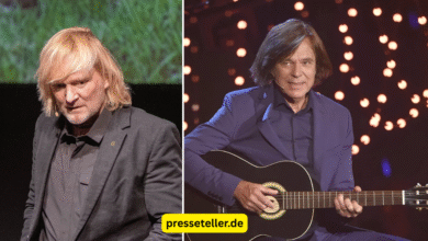 jürgen drews verstorben heute