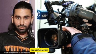 örr blog twitter – Alles, was du über die digitale Präsenz der Öffentlich-Rechtlichen wissen musst örr blog twitter