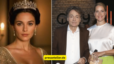 elea giulia alva di lorenzo