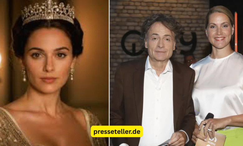 elea giulia alva di lorenzo