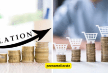 inflationsausgleichsprämie