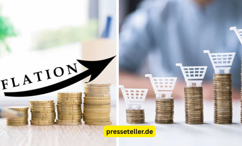 inflationsausgleichsprämie