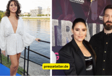 almila bagriacik gewichtszunahme