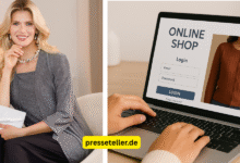 Sieh an mein Kundenkonto: Alles, was Sie wissen müssen