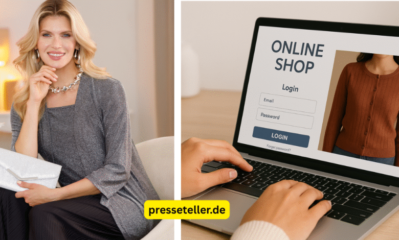 Sieh an mein Kundenkonto: Alles, was Sie wissen müssen