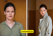 michaela weingartner