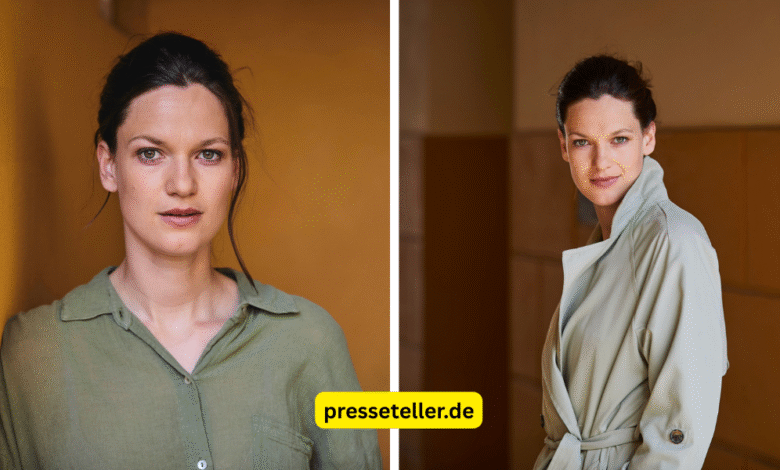 michaela weingartner