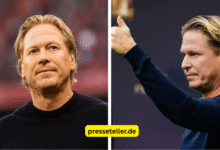 marcus hamberg flashback