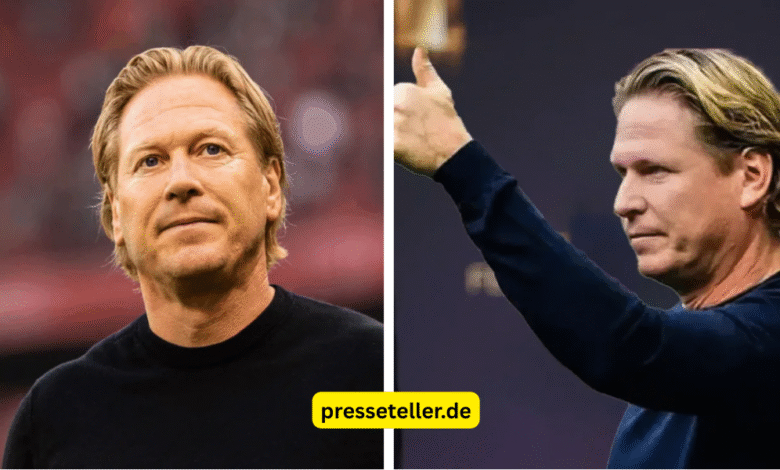 marcus hamberg flashback