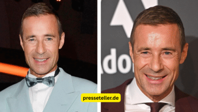 kai pflaume schlaganfall