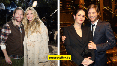 ehefrau kristina ströbel instagram